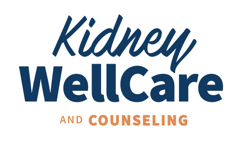 Kidney Counseling Partner Patient Referral